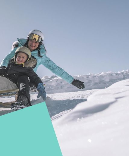 mycard-headerbild5