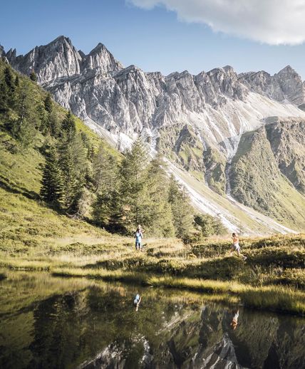 075-tvgossensass-familie-kottersteger-220712-kot-9023