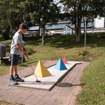 minigolf-meransen-brandnamic-gitschberg-jochtal