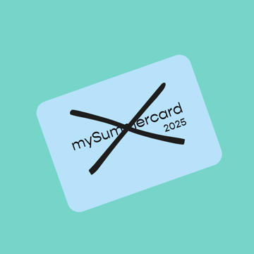nicht-besitzer-der-mysummercard-2025
