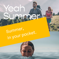 bild-fuer-folder-neu