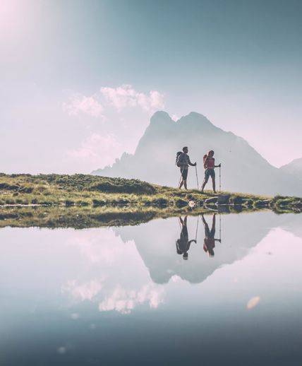 060-tvbrixen-wandern-kottersteger-180809-kot-6635