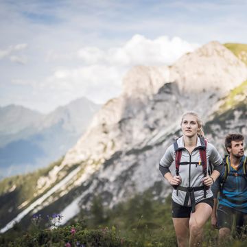 108-tv-gossensass-ladurns-kottersteger-220626-kot-5828