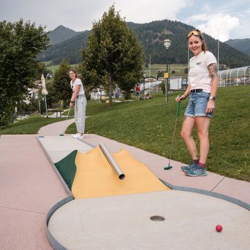minigolf-terenten-brandnamic-gitschberg-jochtal