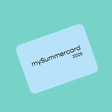 besitzer-der-mysummercard-2025