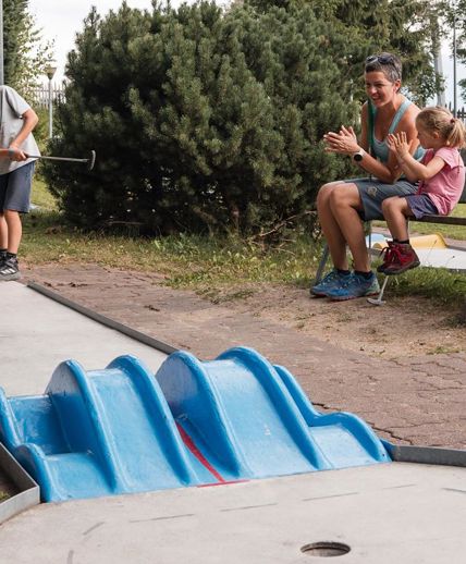 minigolf-meransen2-brandnamic-gitschberg-jochtal-zugeschnitten