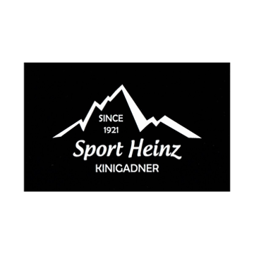 sport-heinz