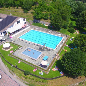 freibad-muehlbach