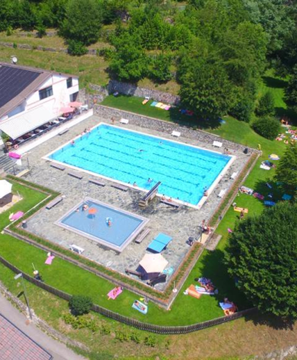 freibad-muehlbach