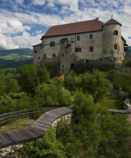 schloss-rodenegg