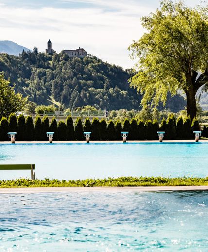 balneum-sterzing-lido-foto-klaus-peterlin