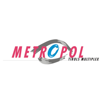 metropolkino