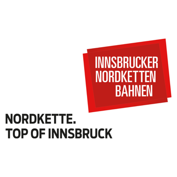 nordkette-quadratisch