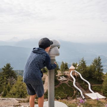 sonnenpark-brandnamic-gitschberg-jochtal