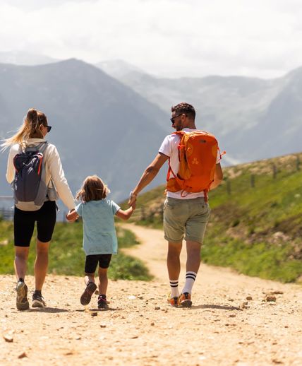 sterzing-rosskopf-70