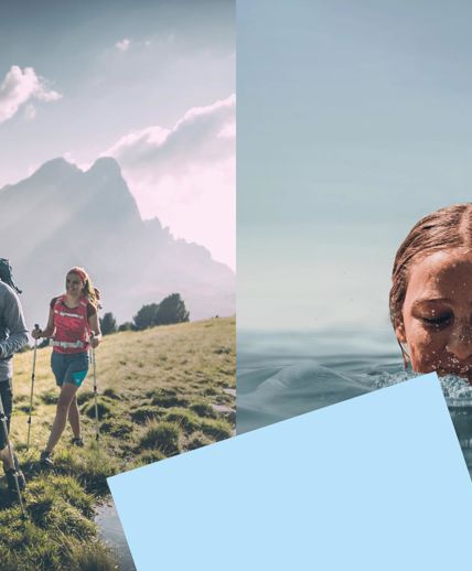 mycard-headerbild3