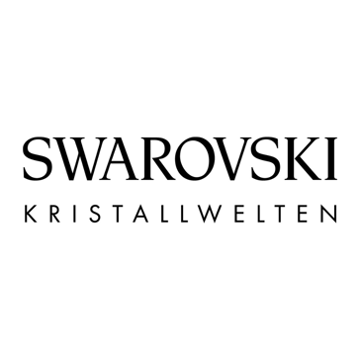 swarowski