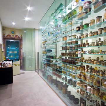 pharmaziemuseum-010