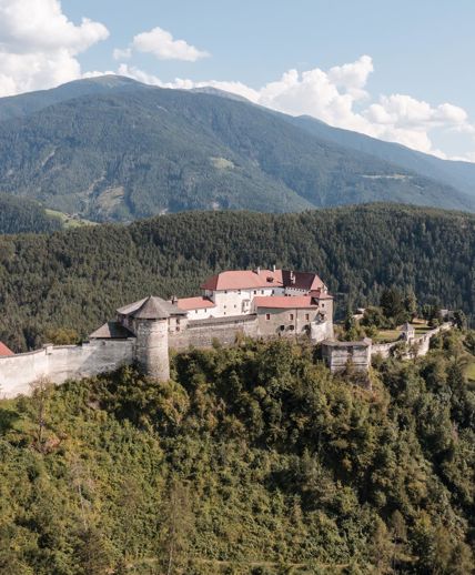 schloss-rodenegg-brandnamic-gitschberg-jochtal