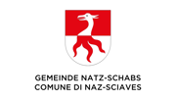 natz-schabs