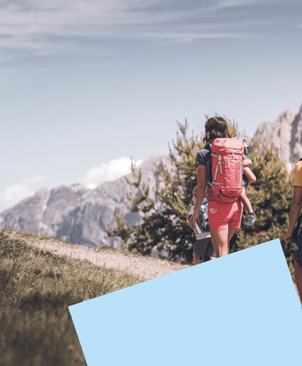 mycard-headerbild6
