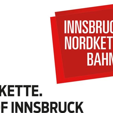 nordkette-logo-standard-cmyk-2024