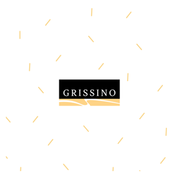 grissino