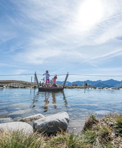 -c-rotwild-erlebnispark-2321